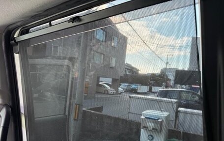 Toyota Tank I, 2019 год, 935 000 рублей, 28 фотография