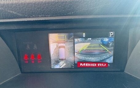 Toyota Tank I, 2019 год, 935 000 рублей, 30 фотография