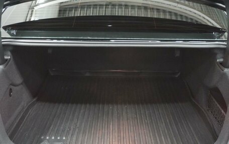 Audi A6, 2015 год, 2 150 000 рублей, 9 фотография