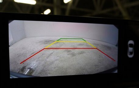 Audi A6, 2015 год, 2 150 000 рублей, 17 фотография