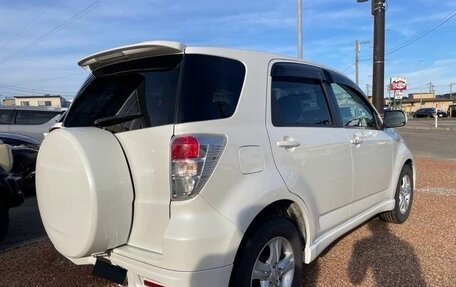 Toyota Rush II, 2015 год, 1 045 000 рублей, 6 фотография