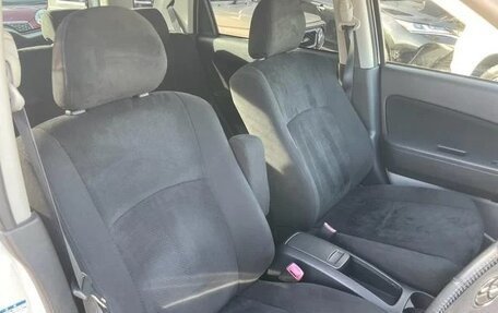 Toyota Rush II, 2015 год, 1 045 000 рублей, 12 фотография