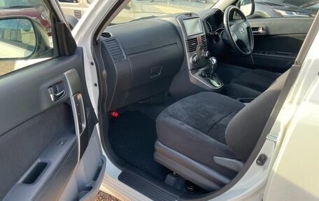 Toyota Rush II, 2015 год, 1 045 000 рублей, 14 фотография