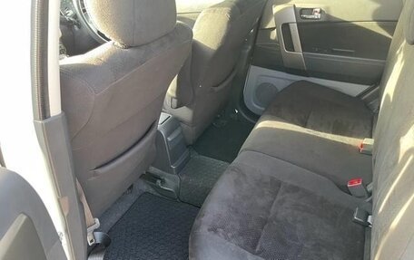 Toyota Rush II, 2015 год, 1 045 000 рублей, 15 фотография