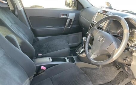 Toyota Rush II, 2015 год, 1 045 000 рублей, 11 фотография