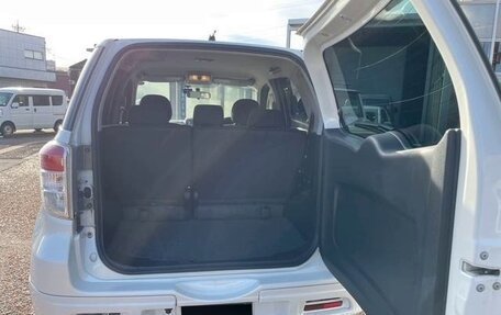 Toyota Rush II, 2015 год, 1 045 000 рублей, 22 фотография