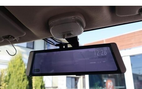 Suzuki Jimny, 2017 год, 750 000 рублей, 15 фотография