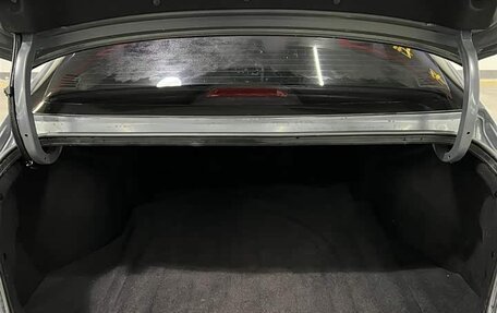 Hyundai Elantra, 2022 год, 1 521 000 рублей, 18 фотография