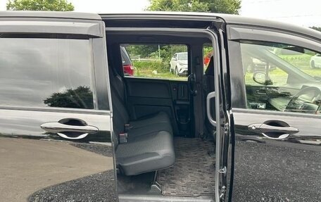 Honda Freed I, 2014 год, 870 000 рублей, 20 фотография