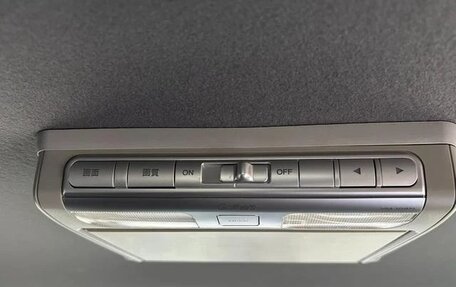 Honda Freed I, 2014 год, 870 000 рублей, 18 фотография