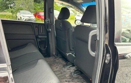 Honda Freed I, 2014 год, 870 000 рублей, 22 фотография