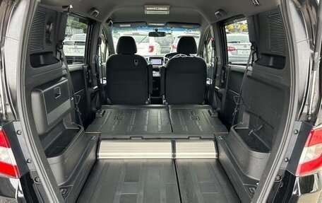 Honda Freed I, 2014 год, 870 000 рублей, 25 фотография