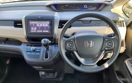 Honda Freed II, 2018 год, 1 220 000 рублей, 23 фотография