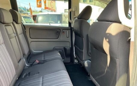 Honda Freed II, 2018 год, 1 220 000 рублей, 25 фотография