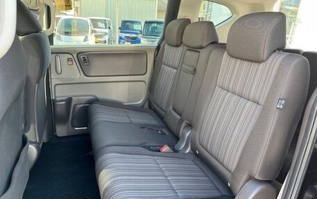 Honda Freed II, 2018 год, 1 220 000 рублей, 15 фотография