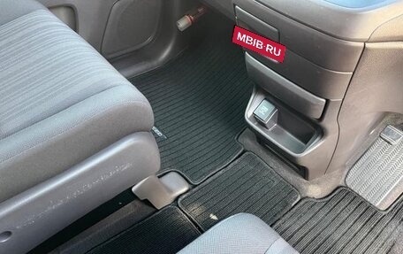 Honda Freed II, 2018 год, 1 220 000 рублей, 21 фотография