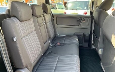 Honda Freed II, 2018 год, 1 220 000 рублей, 26 фотография