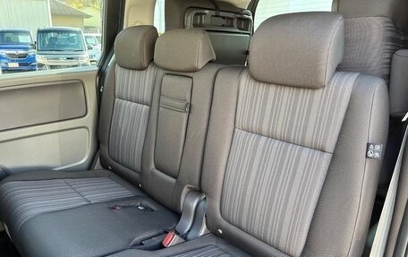 Honda Freed II, 2018 год, 1 220 000 рублей, 32 фотография