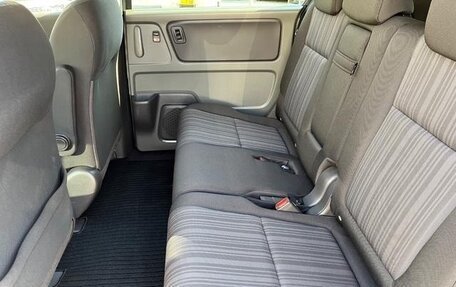 Honda Freed II, 2018 год, 1 220 000 рублей, 30 фотография