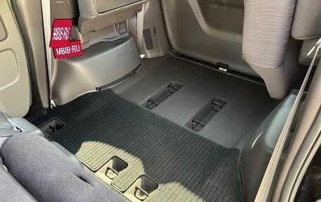 Honda Freed II, 2018 год, 1 220 000 рублей, 29 фотография