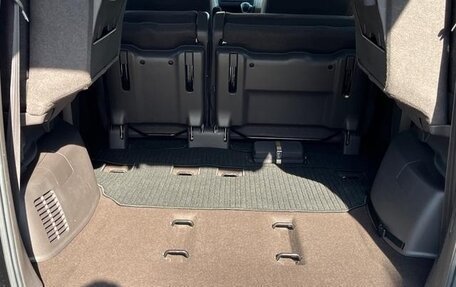 Honda Freed II, 2018 год, 1 220 000 рублей, 34 фотография