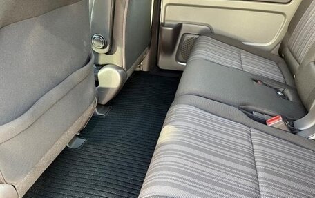 Honda Freed II, 2018 год, 1 220 000 рублей, 31 фотография