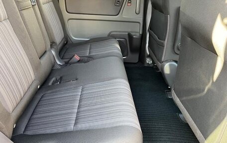 Honda Freed II, 2018 год, 1 220 000 рублей, 27 фотография