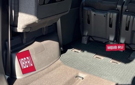 Honda Freed II, 2018 год, 1 220 000 рублей, 35 фотография