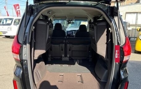 Honda Freed II, 2018 год, 1 220 000 рублей, 37 фотография