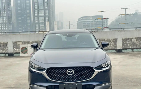 Mazda CX-30 I, 2021 год, 1 700 008 рублей, 2 фотография