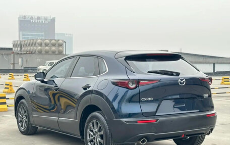 Mazda CX-30 I, 2021 год, 1 700 008 рублей, 3 фотография