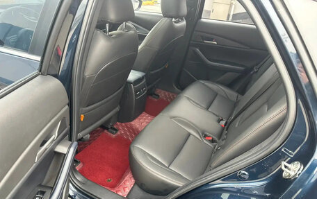 Mazda CX-30 I, 2021 год, 1 700 008 рублей, 12 фотография