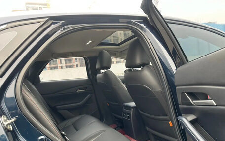 Mazda CX-30 I, 2021 год, 1 700 008 рублей, 11 фотография