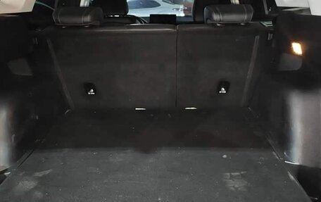 Haval H6, 2021 год, 1 330 153 рублей, 4 фотография