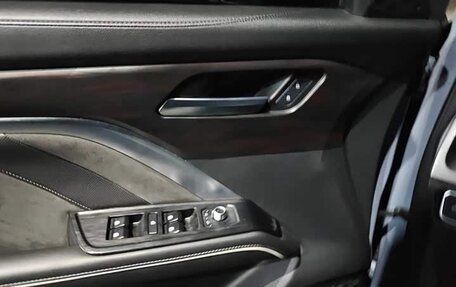 Haval H6, 2021 год, 1 330 153 рублей, 7 фотография