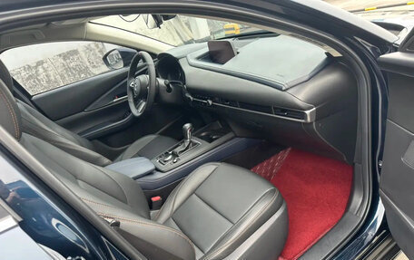 Mazda CX-30 I, 2021 год, 1 700 008 рублей, 10 фотография