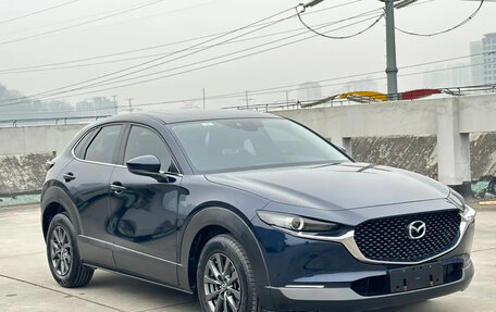 Mazda CX-30 I, 2021 год, 1 700 008 рублей, 5 фотография