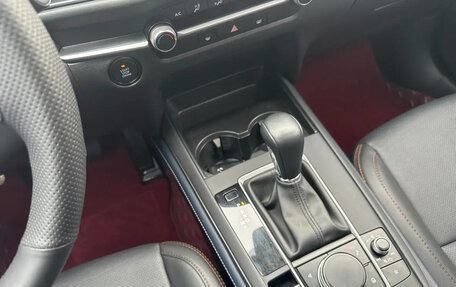 Mazda CX-30 I, 2021 год, 1 700 008 рублей, 9 фотография