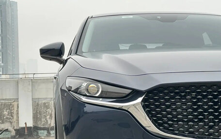 Mazda CX-30 I, 2021 год, 1 700 008 рублей, 6 фотография
