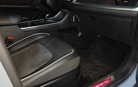 Haval H6, 2021 год, 1 330 153 рублей, 8 фотография