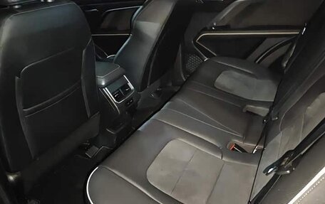 Haval H6, 2021 год, 1 330 153 рублей, 11 фотография