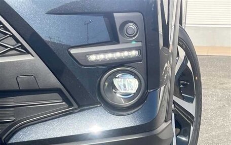 Toyota Raize I, 2023 год, 1 450 000 рублей, 9 фотография