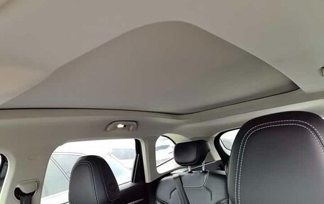 Haval H6, 2023 год, 1 115 153 рублей, 8 фотография