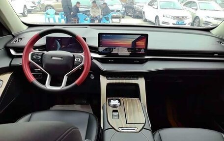 Haval H6, 2023 год, 1 115 153 рублей, 5 фотография