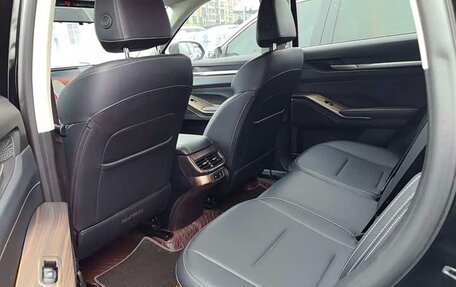 Haval H6, 2023 год, 1 115 153 рублей, 7 фотография