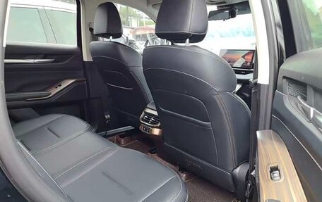 Haval H6, 2023 год, 1 115 153 рублей, 10 фотография