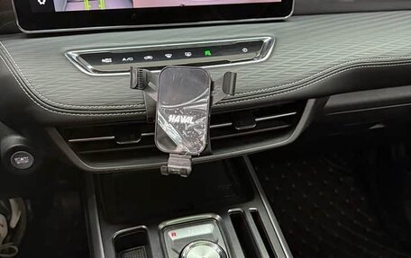 Haval Jolion, 2021 год, 1 398 153 рублей, 11 фотография