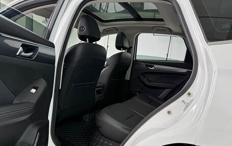 Haval Jolion, 2021 год, 1 398 153 рублей, 12 фотография