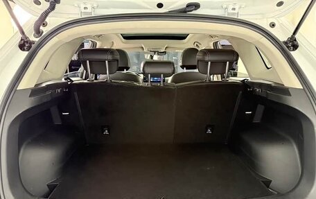 Haval Jolion, 2021 год, 1 398 153 рублей, 16 фотография