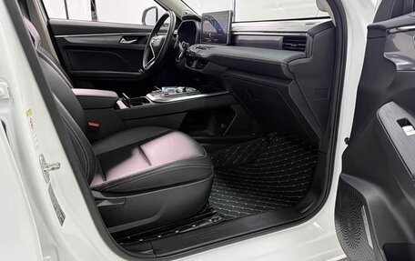 Haval Jolion, 2021 год, 1 398 153 рублей, 14 фотография